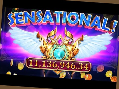 slot akun demo pragmatic rupiah